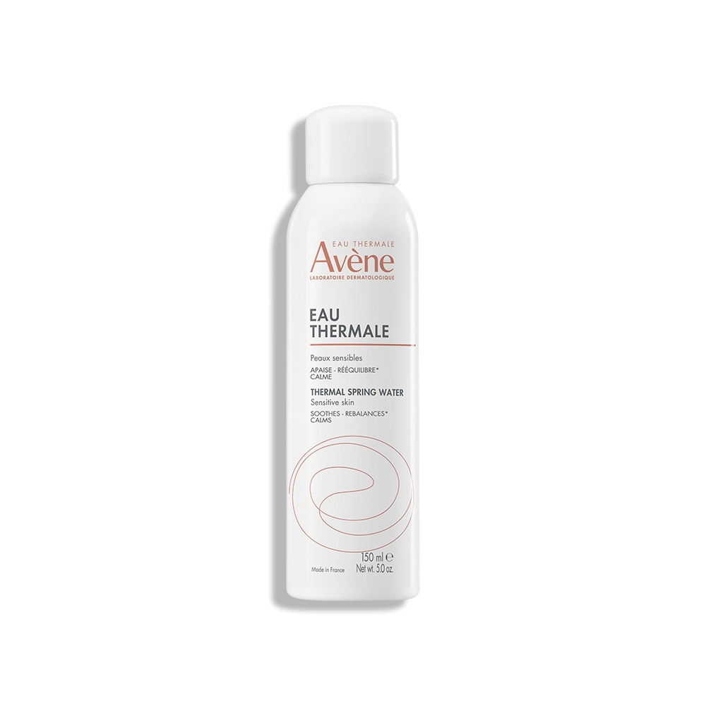 Avène Avène Thermal Spring Water Spray 150 mL
