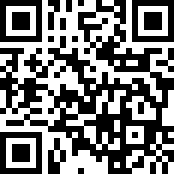 QR code of this page QR code of this page