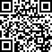 QR code of this page QR code of this page
