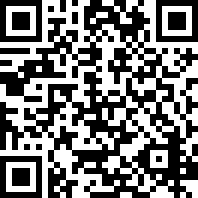 QR code of this page QR code of this page