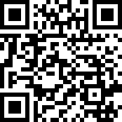 QR code of this page QR code of this page