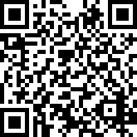 QR code of this page QR code of this page