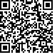 QR code of this page QR code of this page