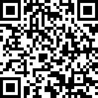 QR code of this page QR code of this page