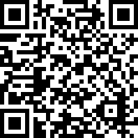QR code of this page QR code of this page