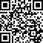QR code of this page QR code of this page
