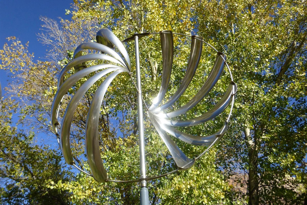 Kai Moreno celebrating a goal